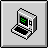 TRS-80 Icon